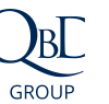 QbD_group_dark